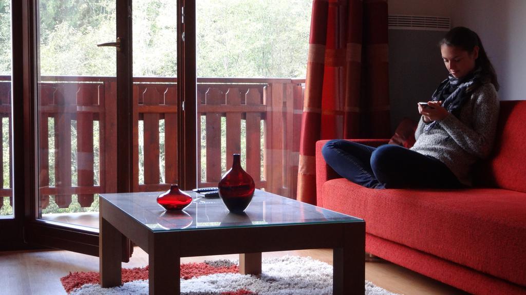 Apartmány HolidayTale Quarto foto
